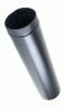 Stovepipe