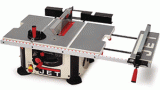 Benchtop Table Saw