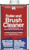 Brush and Roller Cleaner
