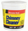 Chimney Cleaner