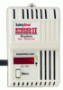 Continuous Monitor Radon Detector