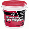 Drywall Joint Compound