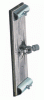 Drywall Pole Sander