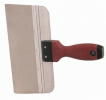 Drywall Taping Knife