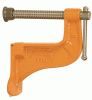 Hold-Down Clamp