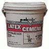 Latex Patching Cement