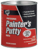 Painters Putty