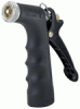 Pistol Nozzle