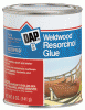 Resorcinol Glue
