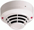 Thermal Fire Detector