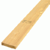 Western Lumber